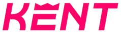 Logo kent.blackumfolosimusic.com